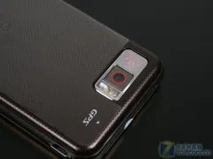 三星i900