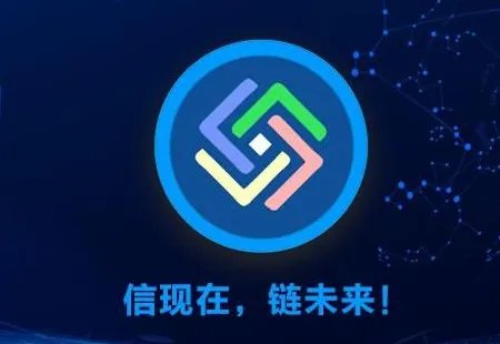 链信糖果怎么样靠谱吗?是不是骗局?