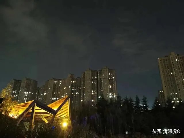 大家有被小偷光顾过的经历吗?是什么样的呢?