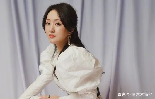向华强花费百万请杨钰莹吃饭,赖文峰冲进去说:她是我的女人,发生了什么?