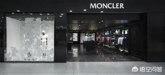 Moncler羽绒服怎么样？哪些明星比较爱穿？