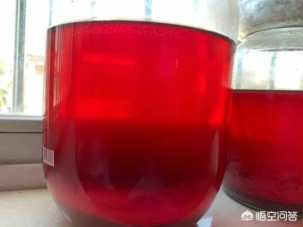 酿酒的方法和步骤？