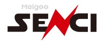 国产发电机品牌 国产发电机厂家 国产有哪些发电机品牌【品牌库】