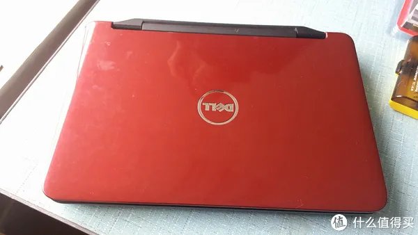 固态攻坚战:DELL 戴尔 INSPIRON N4050升级固态硬盘教程