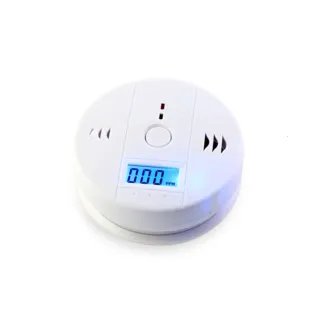 报警器价格