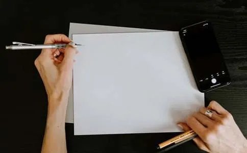 乡下人家作文