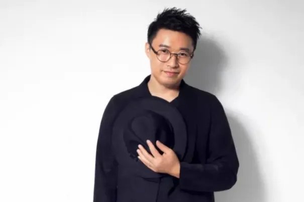 徐誉滕十大经典歌曲排行榜:《等一分钟》上榜,第二适合求婚