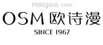补水保湿哪个牌子好 补水保湿什么牌子好【补水保湿品牌】