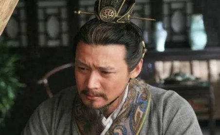 揭秘苏轼一生的三个妻子，她们分别是谁？