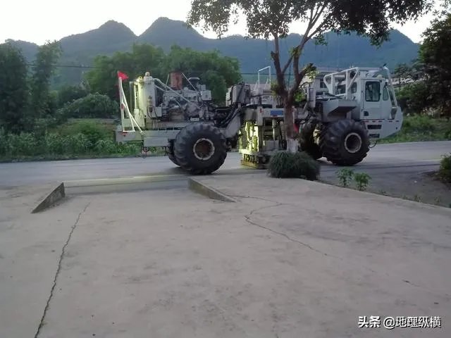 为什么2018下半年以来四川宜宾总是发生地震?是自然原因还是人为原因(自然资源过度开采）？