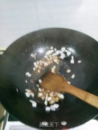 酱茄子