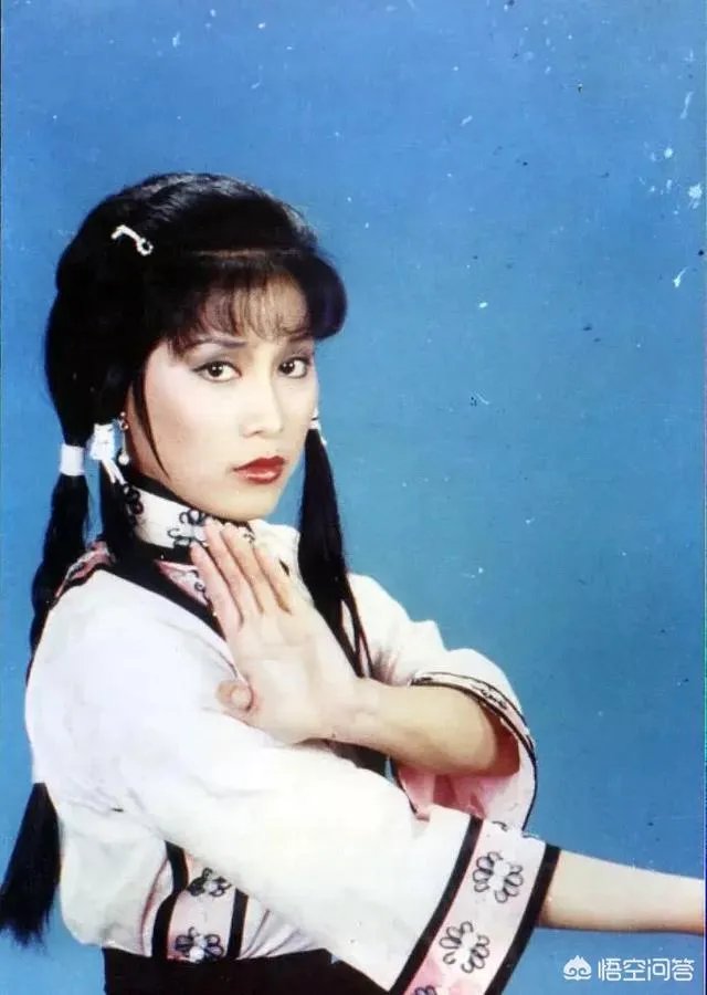 杨盼盼片场烧伤严重吗？你怎么看？