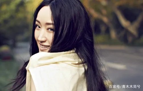 向华强花费百万请杨钰莹吃饭,赖文峰冲进去说:她是我的女人,发生了什么?