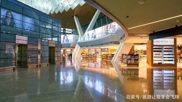 为什么说卡塔尔是世界上最富有的国家之一?