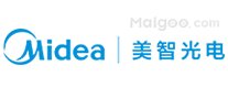 LED灯哪个牌子好 LED灯什么牌子好