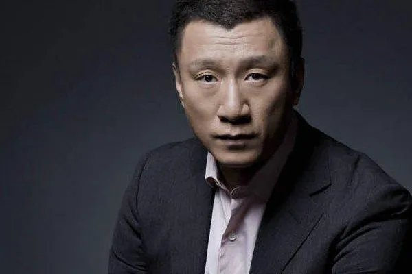 孙红雷认出合作过的潜伏群演，这是个什么样的场景？