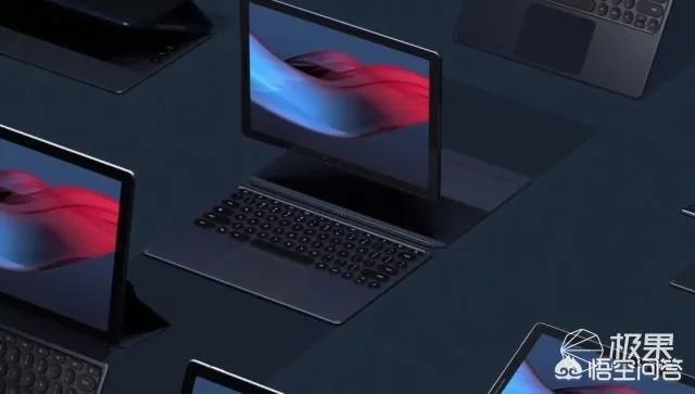 2018谷歌秋季新品发布会有哪些看点？