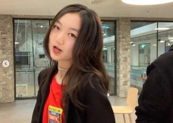 李嫣回应逛夜店什么情况?她回应了什么?