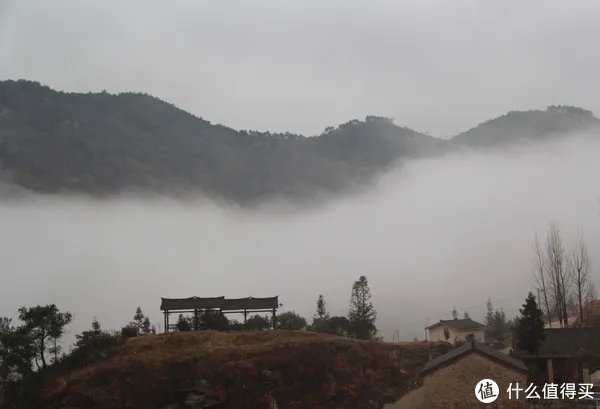 武汉周边自驾游去哪里好玩，经典自驾游一日游攻略！