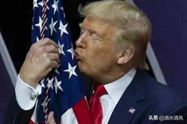 美国会放弃对新冠肺炎的统计吗？你怎么看？