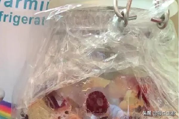 酿酒的方法和步骤？