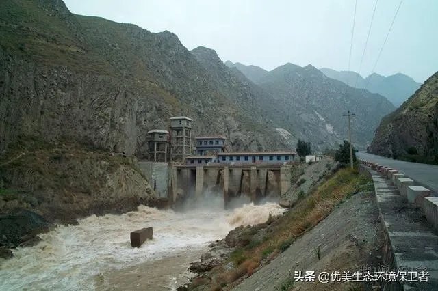 青海祁连山再次出现环境破坏事件,为什么还有人顶风作案?