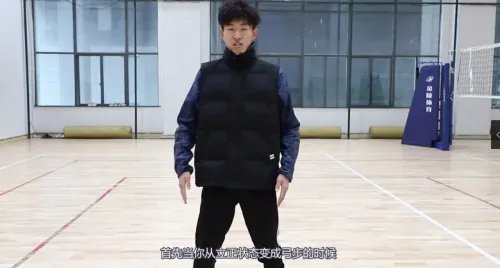 如何自学武术健身操?