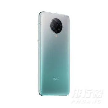 红米手机支持电信卡吗_红米手机怎么激活电信卡
