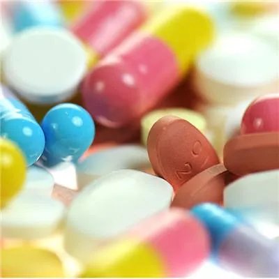 怎么样才不打鼾