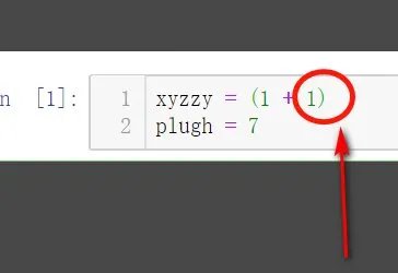 写程序时提示“python Syntax Error: invalid syntax”怎么解决?