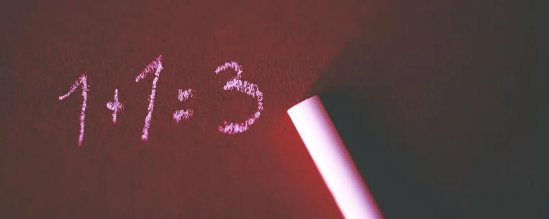 36因数有那些