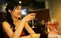 酒桌上怎样拒绝别人的劝酒?