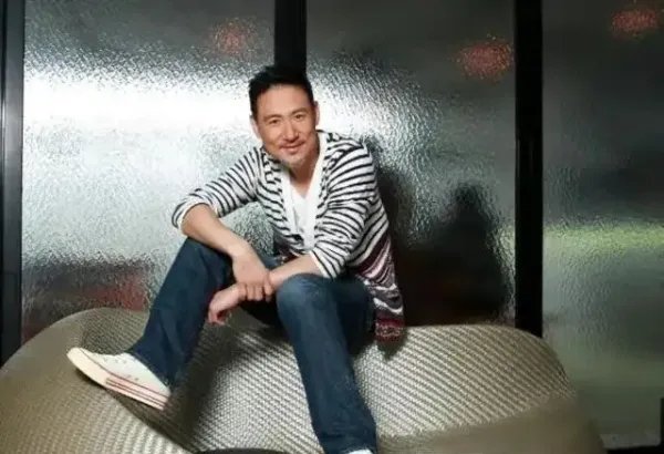 张学友时隔六年重返影坛,他曾出演过哪些优秀的影片?