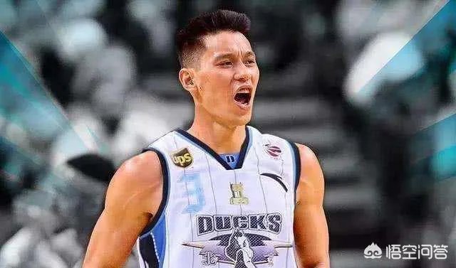 林书豪CBA这个赛季的三分球会不会突破150?