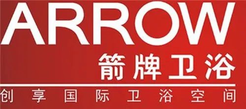 摩恩卫浴是几线品牌   2018一线卫浴品牌介绍