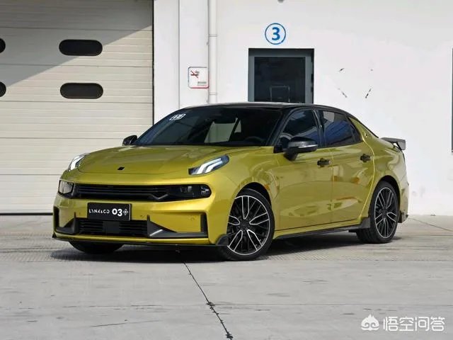 销量排行前五的紧凑型轿车到底有何实力?