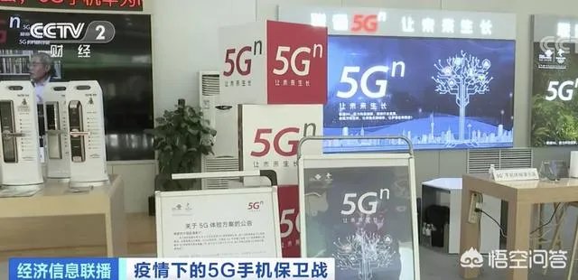 iPhone11挥泪掉价1600元最佳入手时机来了吗?
