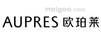 补水保湿哪个牌子好 补水保湿什么牌子好【补水保湿品牌】