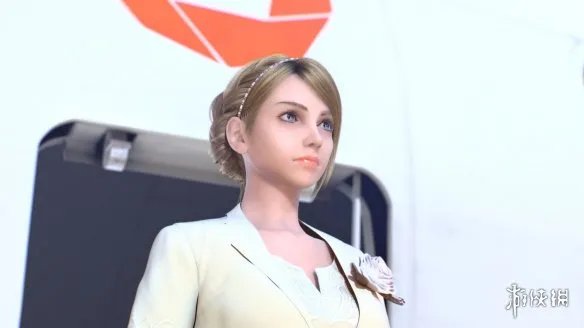 飞行游戏《皇牌空战7:未知空域》PC正式版下载发布
