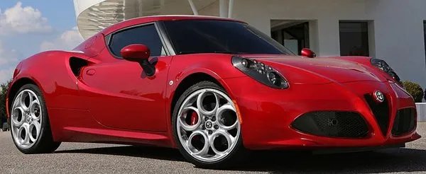alfa
