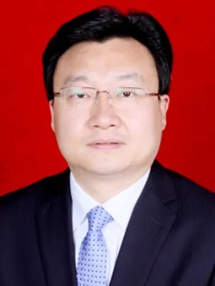 宣汉副县长