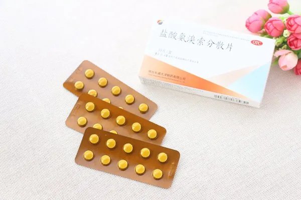 阿法替尼需要一直吃吗