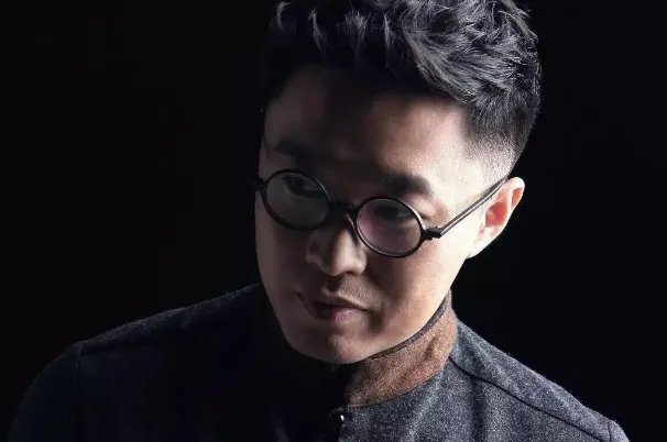 徐誉滕十大经典歌曲排行榜:《等一分钟》上榜,第二适合求婚