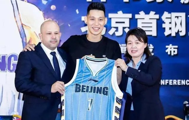 林书豪CBA这个赛季的三分球会不会突破150？
