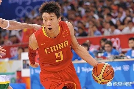 7月25日北京首钢公开训练课,孙悦再度缺席,新赛季他还会参加CBA比赛吗?