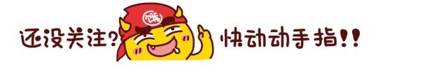 玩《王者荣耀》对方选貂蝉,如何在BP环节和对战阶段有效针对?