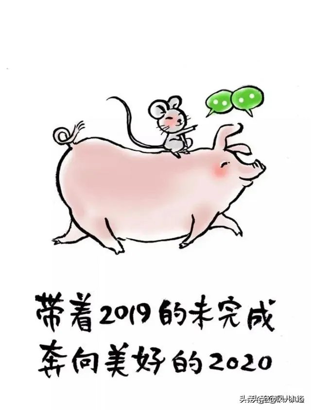 在珍爱网上遇到一个感情骗子,我该放过他吗?
