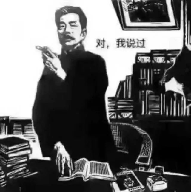 合肥为什么老是堵车？