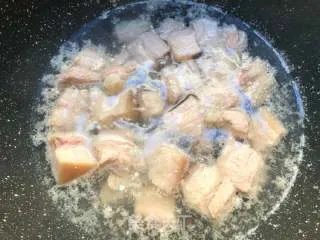 红烧肉