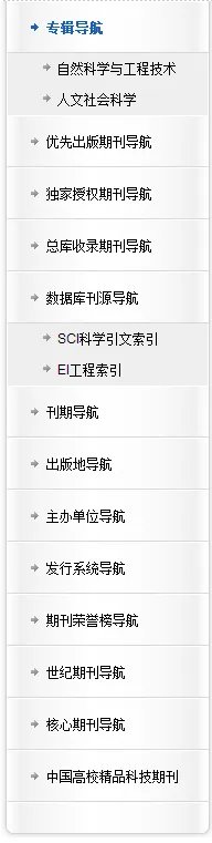 怎样发表论文